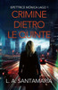 Crimine dietro le quinte