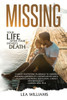 Missing: your life after your father's death