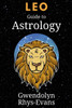 Leo: Guide to Astrology