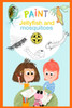 Jellyfish and mosquitoes