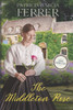 The Middleton Rose: a Regency Romance
