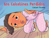 Los Calcetines Perdidos (Spanish Edition)