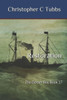 Restoration: The Dorset Boy Book 17