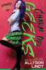 Charm The Geeks (Spunky With A Geek Side)
