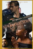 Stranded Soul