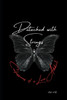 Detached with Strings: Confessions of a Love Addict