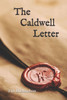 The Caldwell Letter