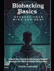 Biohacking Basics: Upgrade Your Mind and Body