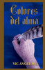 Colores del alma
