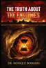 The Truth About The Endtimes