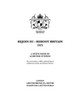Rejoin EU: Reboot Britain