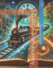 Life: A Train Journey