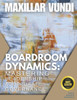 Boardroom Dynamics: Mastering Leadership and Corporate Governance