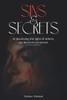 Sins & Secrets: In deceiving the light of others, we deceive ourselves