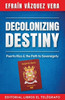 Decolonizing Destiny: Puerto Rico & the Path to Sovereignty