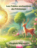 Les fables enchantées du Printemps