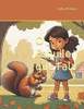 O Esquilo que Fala: Aprendendo com Squirrl