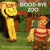 Good-bye Zoo