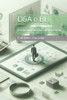 D&A e BI: L'evoluzione del data management