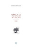 Approcci Spezzati