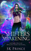 Shifters Awakening