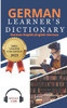 German Learner's Dictionary