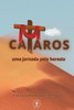 Cátaros: uma jornada pela heresia