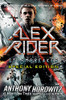 Stormbreaker: Special Edition (Alex Rider)