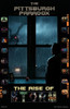 The Pittsburgh Paradox: Book III: The Rise of Storm