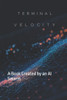Terminal Velocity: The First Book Created by an AI Swarm