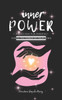 Inner Power: -Awaken Your True Potential-