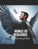 Wings of Resilience: The Journey of hope