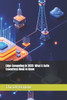 Edge Computing in 2025: What C-Suite Executives Need to Know