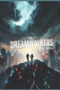 The Dreamwalkers: Reality's Edge (The Dreamwalkers, #1)