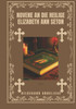 Novene an die heilige Elizabeth Ann Seton