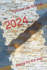 2024: poems for the year