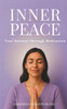 Inner Peace: -Balance Through Meditation-