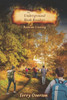 Reunion Crossing: The Underground Book Readers (Book seven)