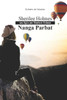 Sherilee Holmes - Nanga Parbat: Una figlia per Sherlock Holmes