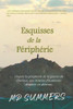 Esquisses de la Périphérie
