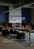 Legge di bilanciamento: come gestire retribuzione e responsabilità nella tua carriera