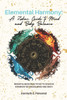 Elemental Harmony: A Zodiac Guide to Mind and Body Balance