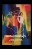Igniting Creativity: A Guide To Introducing Performing Arts Concepts