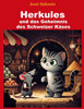 Herkules und das Geheimnis des Schweizer Käses