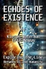 Echoes of Existence: Exploring the Line Between AI and Humanity