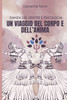 Danza del Ventre E Psicologia: Un viaggio del Corpo e dell'Anima