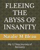 Fleeing the Abyss of Insanity: My 12 Step Journey of Recovery