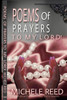 Poems of Prayer to My Lord