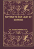Novena to our Lady of Sorrow