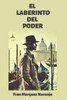 El Laberinto del Poder